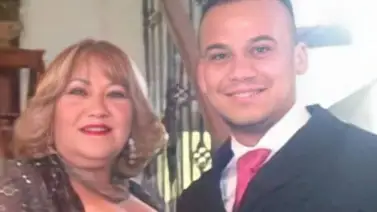 Localizan muerto al hijo de la alcaldesa del Municipio Píritu Localizan muerto al hijo de la alcaldesa del Municipio Píritu