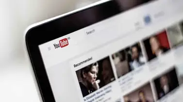 Crea tus propios vídeos para YouTube con estos sencillos pasos Crea tus propios vídeos para YouTube con estos sencillos pasos