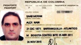 Defensa de Alex Saab presenta recurso para su liberación
