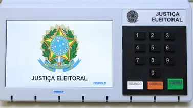 El Congreso rechazara una propuesta para modificar el sistema de votación electrónica El Congreso rechazara una propuesta para modificar el sistema de votación electrónica