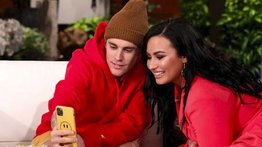 Justin Bieber y Demi Lovato son las primeros artistas anunciados para Rock in Río de 2022