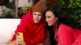 Justin Bieber y Demi Lovato son las primeros artistas anunciados para Rock in Río de 2022