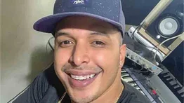 JT “El Utility” estrena nuevo sencillo y seduce a sus fans