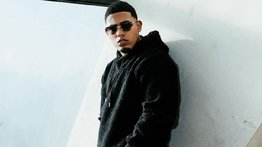 Myke Towers anuncia su primer gran concierto como solista en Puerto Rico