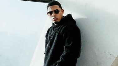 Myke Towers anuncia su primer gran concierto como solista en Puerto Rico