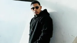 Myke Towers anuncia su primer gran concierto como solista en Puerto Rico
