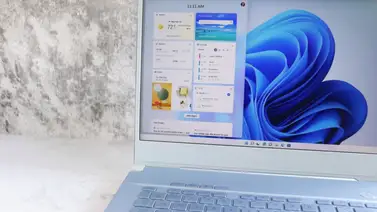 Windows 11 ayudará a la concentración y la productividad Windows 11 ayudará a la concentración y la productividad