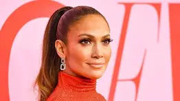 Jennifer López actuará en el concierto Global Citizen de Nueva York