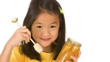 Menos azúcar en la alimentación de los niños Menos azúcar en la alimentación de los niños