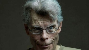Stephen King planea escribir un libro sobre el coronavirus