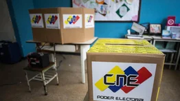 Súmate: Es inconstitucional que miembros de la ilegal ANC sean candidatos sin haber renunciado a sus cargos