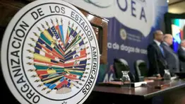 Elecciones de Bolivia en 2019 fueron "las peores" que la OEA ha observado