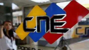 Descubra los candidatos a las Gobernaciones tras primarias del PSUV Descubra los candidatos a las Gobernaciones tras primarias del PSUV