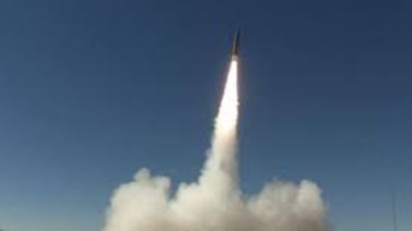 Rusia realiza las ultimas pruebas para sus misiles Sarmat