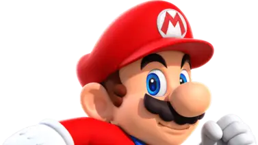 El precio más alto jamás pagado por un videojuego de Super Mario Bros El precio más alto jamás pagado por un videojuego de Super Mario Bros