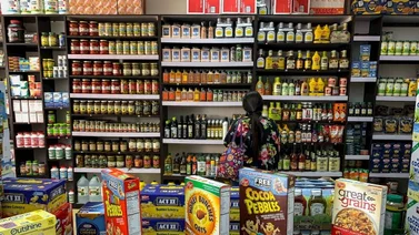 Ejecutivo Nacional elimina la exoneración de aranceles a 597 productos importados