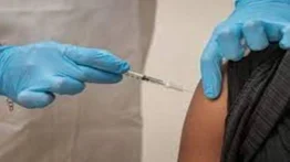 El 35% de hospitalizados con variante delta estaban vacunados en Reino Unido