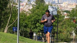 Cinco recomendaciones para acelerar tu metabolismo
