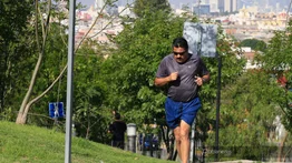 Cinco recomendaciones para acelerar tu metabolismo