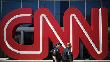 CNN lanzará un nuevo servicio de streaming a comienzos de 2022