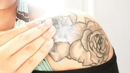Consejos para cuidar los tatuajes
