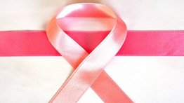 ¡Urgente!| Docente Lisbeth Noriega necesita de tu ayuda para vencer cáncer de mama
