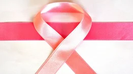 ¡Urgente!| Docente Lisbeth Noriega necesita de tu ayuda para vencer cáncer de mama