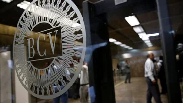 Gobierno anuncia nueva reconversión: desde el 1° de octubre la moneda tendrá seis ceros menos