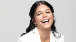Yulbert Zambrano: La belleza femenina es más que un simple estereotipo