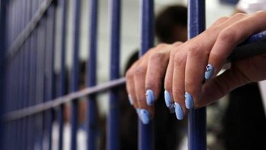 Detienen a una mujer por estafar con trámites del Saime en Lara