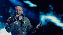 Nacho celebrará su cumpleaños con un concierto online