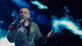 Nacho celebrará su cumpleaños con un concierto online