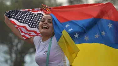 Oposición insta a migrantes en EEUU a aplicar al TPS Oposición insta a migrantes en EEUU a aplicar al TPS