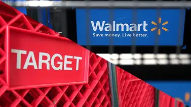 Target y Walmart ofrecen pagar los estudios de sus empleados Target y Walmart ofrecen pagar los estudios de sus empleados
