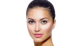 Labios más suaves y hermosos