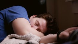 Etapas del sueño y sus causas para el cuerpo