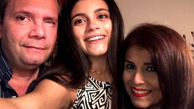 Servicio Público: Una ayuda para Silvia