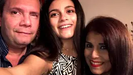 Servicio Público: Una ayuda para Silvia