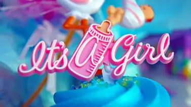 Países con desequilibrio tendrán menos mujeres para el 2030 Países con desequilibrio tendrán menos mujeres para el 2030