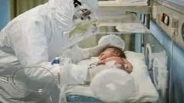 Científicos: La COVID-19 no está relacionada con aumentos de nacimientos prematuros