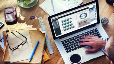 Teletrabajo: una modalidad riesgosa