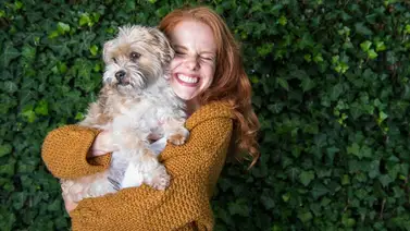 Esta es la mascota adecuada para cada signo zodiacal Esta es la mascota adecuada para cada signo zodiacal