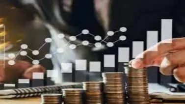 Descubre las claves económicas más importantes de la semana en Latinoamérica Descubre las claves económicas más importantes de la semana en Latinoamérica