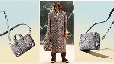 Felt Line, piezas innovadoras eco-responsables Felt Line, piezas innovadoras eco-responsables