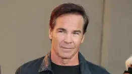 El actor Jay Pickett fallece durante el rodaje de una película