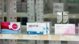 Advierten escasez de anticonceptivos en Venezuela en un 65%