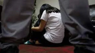 Niñas llevan la peor parte en casos de abusos sexuales
