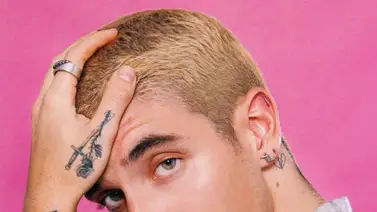 Alan Wittels avanza hacia su internacionalización Alan Wittels avanza hacia su internacionalización