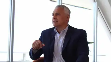 Padrón: Venezuela promociona el turismo dentro del esquema 7+7 Padrón: Venezuela promociona el turismo dentro del esquema 7+7