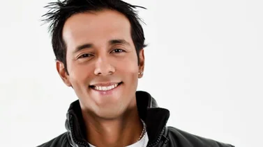Ángel Alayón no participará en reencuentro con A.5